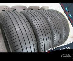 225 60 18 Pirelli 85% 2020 225 60 R18 4 Gomme - 3