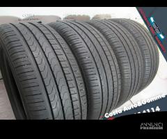 235 55 18 Pirelli 99% 2019 235 55 R18 4 Gomme - 3