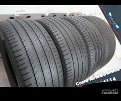 245 45 19 Pirelli 80% 2022 245 45 R19 4 Gomme - 3