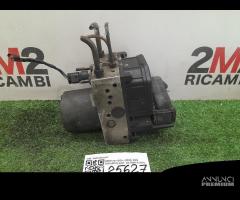 CENTRALINA ABS BMW X5 Serie (E53) 34516761977 M573 - 3