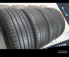 235 60 18 Pirelli 2021 4Stagioni 95% 4 Gomme