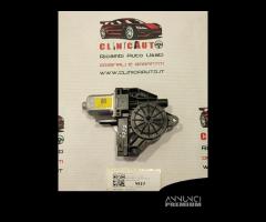 MOTORINO ALZAVETRO POSTERIORE SINISTRO VOLVO S80 2