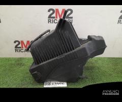 SCATOLA FILTRO ANTIPOLLINE NISSAN NV200 1Â° Serie - 4