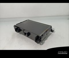 DISPLAY RENAULT Captur Serie 259157606R (13\u003e) - 4