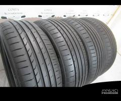 205 55 17 Goodride NUOVE Estive 4 Gomme - 3