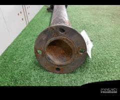 ALBERO DI TRASMISSIONE CENTRALE IVECO 79 14 F1AE04 - 5