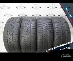 215 55 17 Pirelli 2019 80% 215 55 R17 - 1