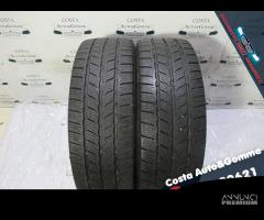 205 65 16c Continental MS 205 65 R16 2 Gomme - 1