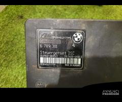 CENTRALINA ABS BMW Serie 1 Serie (E87) 6789301 N47