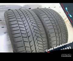 285 40 20 Continental 90% MS 285 40 R20 - 3