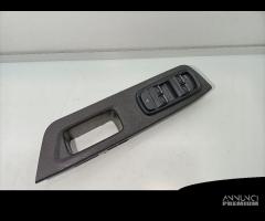 PULSANTIERA ANTERIORE SINISTRA FORD EcoSport Serie - 1