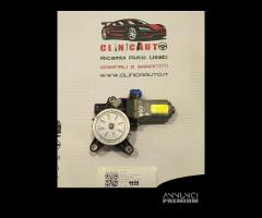 MOTORINO ALZAVETRO POSTERIORE SINISTRO CHEVROLET C - 1