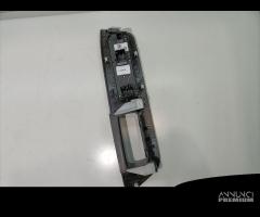 PULSANTIERA ANTERIORE SINISTRA FORD EcoSport Serie - 6