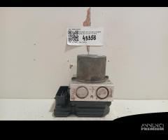 CENTRALINA ABS HYUNDAI i40 Serie 58920-3Z910 D4FD - 4