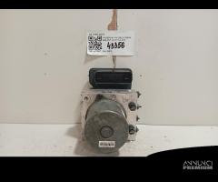 CENTRALINA ABS HYUNDAI i40 Serie 58920-3Z910 D4FD - 6