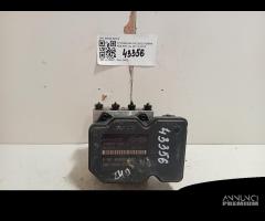 CENTRALINA ABS HYUNDAI i40 Serie 58920-3Z910 D4FD - 8