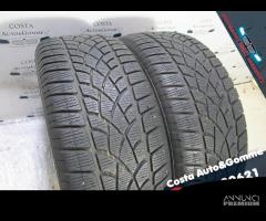 255 45 20 Dunlop 90% MS 255 45 R20 2 Gomme - 3