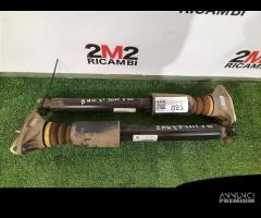 AMMORTIZZATORE POSTERIORE SX BMW Serie 3 F30 Berli