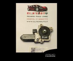 MOTORINO ALZAVETRO POSTERIORE SINISTRO MERCEDES Cl - 2