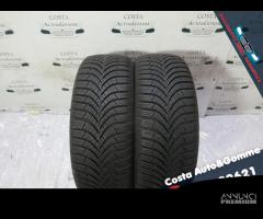 175 55 15 Hankook 90% MS 175 55 R15 2 Gomme - 1