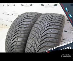 175 55 15 Hankook 90% MS 175 55 R15 2 Gomme - 2