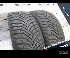 175 55 15 Hankook 90% MS 175 55 R15 2 Gomme - 3