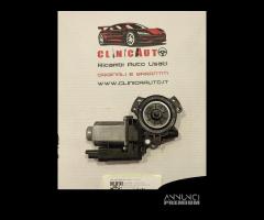 MOTORINO ALZAVETRO POSTERIORE SINISTRO KIA Cee'd S - 4