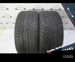 235 40 19 Michelin 99% MS 235 40 R19 2 Gomme - 1