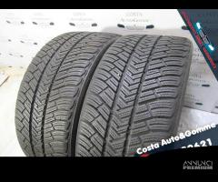 235 40 19 Michelin 99% MS 235 40 R19 2 Gomme - 2