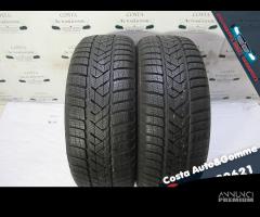 205 60 16 Pirelli 99% MS 205 60 R16 2 Gomme - 1