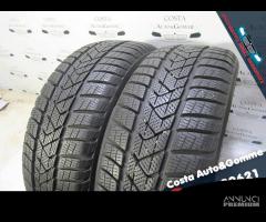 205 60 16 Pirelli 99% MS 205 60 R16 2 Gomme - 2