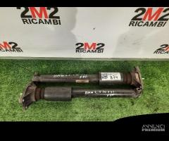 AMMORTIZZATORE POSTERIORE SX BMW Serie 3 F30 Berli - 1