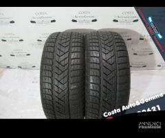 215 45 16 Pirelli 99% MS 215 45 R16 2 Gomme - 1