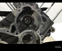 CARTER MOTORE VUOTO MOD: 6-610 KTM SUPER DUKE 990 - 8