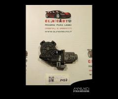 MOTORINO ALZAVETRO POSTERIORE SINISTRO CITROEN C3 - 1