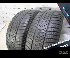 245 45 19 Pirelli 85% MS 245 45 R19 2 Gomme - 2