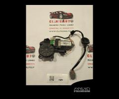 MOTORINO ALZAVETRO POSTERIORE SINISTRO LAND ROVER - 1