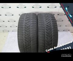 255 45 20 Pirelli 85% MS 255 45 R20 2 Gomme - 1