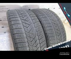 255 45 20 Pirelli 85% MS 255 45 R20 2 Gomme - 3