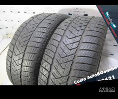 255 55 18 Pirelli 85% MS 255 55 R18 2 Gomme - 2