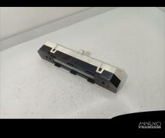 DISPLAY SUZUKI Grand Vitara 5P 34600-65J40 F9Q (99 - 4