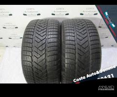 265 35 18 Pirelli 95% MS 265 35 R18 2 Gomme - 1