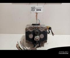 CENTRALINA ABS LAND ROVER Discovery 2Â° Serie 4784 - 7