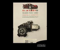 MOTORINO ALZAVETRO POSTERIORE SINISTRO CITROEN C3 - 2