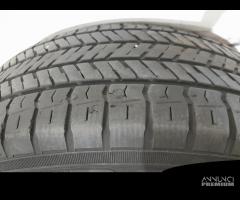 CERCHIO IN LEGA TOYOTA Rav4 3Â° Serie 225/65R17 42