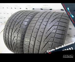 295 30 20 Pirelli 99% MS 295 30 R20 2 Gomme - 2