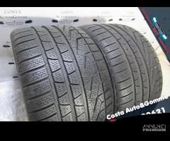 295 30 20 Pirelli 99% MS 295 30 R20 2 Gomme - 3