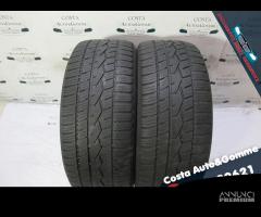 215 50 17 Toyo 80% MS 215 50 R17 2 Gomme - 1