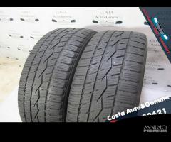 215 50 17 Toyo 80% MS 215 50 R17 2 Gomme - 2