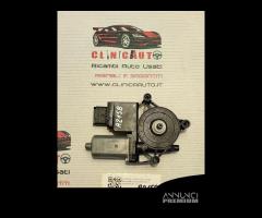 MOTORINO ALZAVETRO POSTERIORE SINISTRO CITROEN C5 - 4